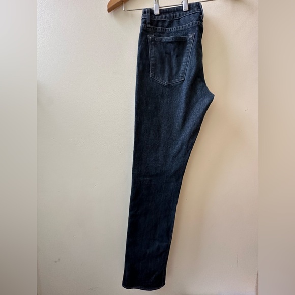 Helmut Lang 32 jeans 119376 - Picture 6 of 9